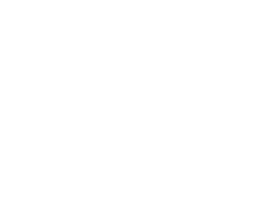 Heartland State Bank Mobile Logo